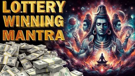 kuber win lottery|Mantra To Win Lottery Gambling Jackpot .